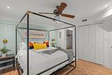 1207 Colony Pl Drive - Photo 22