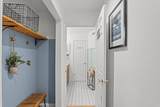 1207 Colony Pl Drive - Photo 23