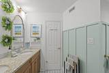 1207 Colony Pl Drive - Photo 24