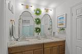 1207 Colony Pl Drive - Photo 25