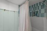 1207 Colony Pl Drive - Photo 26