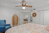 1207 Colony Pl Drive - Photo 28