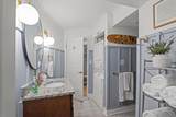 1207 Colony Pl Drive - Photo 29