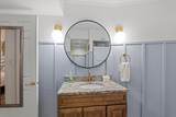 1207 Colony Pl Drive - Photo 30
