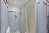 1207 Colony Pl Drive - Photo 31