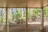 1207 Colony Pl Drive - Photo 33