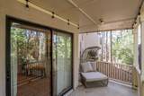 1207 Colony Pl Drive - Photo 34