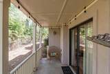 1207 Colony Pl Drive - Photo 35