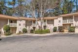 1207 Colony Pl Drive - Photo 4