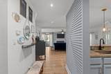 1207 Colony Pl Drive - Photo 6
