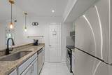 1207 Colony Pl Drive - Photo 8
