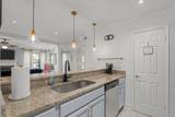 1207 Colony Pl Drive - Photo 9