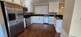 403 Aumond Road - Photo 4