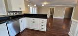 403 Aumond Road - Photo 6