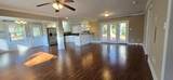 403 Aumond Road - Photo 8