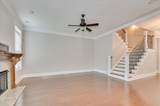 7304 Malton Court - Photo 19