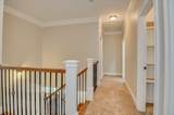 7304 Malton Court - Photo 53