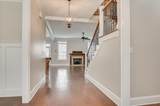 7304 Malton Court - Photo 16