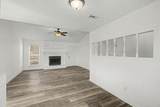 3714 Carrington Court - Photo 11