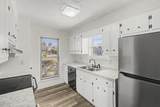 3714 Carrington Court - Photo 12