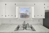 3714 Carrington Court - Photo 13