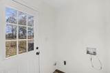 3714 Carrington Court - Photo 15