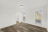 3714 Carrington Court - Photo 16