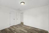 3714 Carrington Court - Photo 17