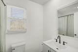 3714 Carrington Court - Photo 18