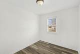 3714 Carrington Court - Photo 19