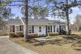 3714 Carrington Court - Photo 2