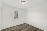 3714 Carrington Court - Photo 20