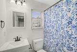 3714 Carrington Court - Photo 21