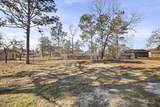 3714 Carrington Court - Photo 22