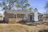 3714 Carrington Court - Photo 24