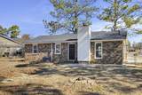 3714 Carrington Court - Photo 25