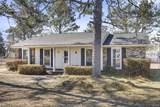 3714 Carrington Court - Photo 3