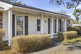 3714 Carrington Court - Photo 4