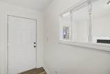 3714 Carrington Court - Photo 5
