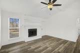 3714 Carrington Court - Photo 7