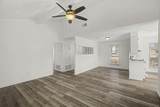 3714 Carrington Court - Photo 8