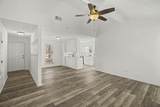3714 Carrington Court - Photo 9