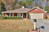 359 Washington Street - Photo 1