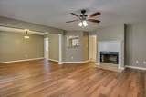 359 Washington Street - Photo 10