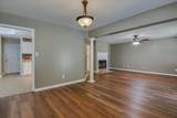 359 Washington Street - Photo 13