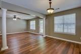359 Washington Street - Photo 14
