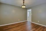 359 Washington Street - Photo 15