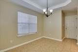 359 Washington Street - Photo 16