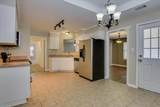 359 Washington Street - Photo 18