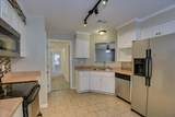 359 Washington Street - Photo 19